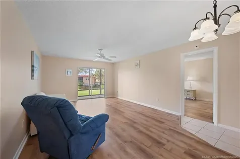 1953 SW Palm City Road Stuart FL 34994