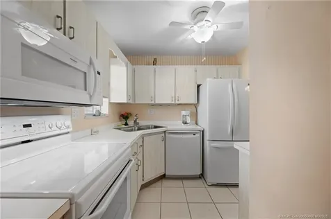 1953 SW Palm City Road Stuart FL 34994