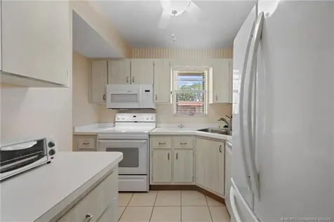 1953 SW Palm City Road Stuart FL 34994