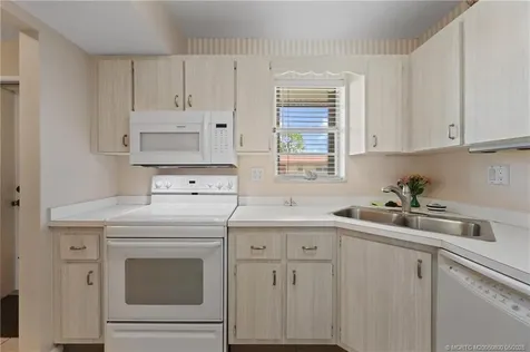 1953 SW Palm City Road Stuart FL 34994