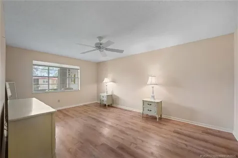 1953 SW Palm City Road Stuart FL 34994