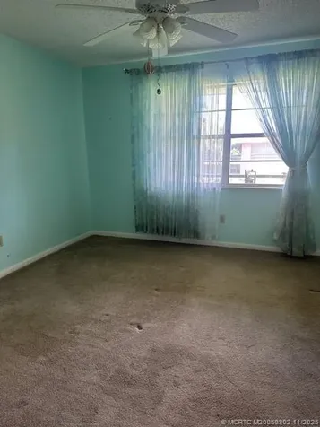 1947 SW Palm City Road Stuart FL 34994