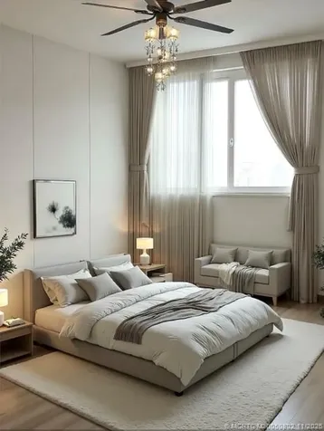 1947 SW Palm City Road Stuart FL 34994