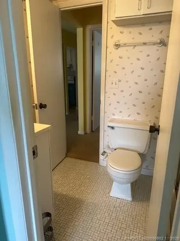 1947 SW Palm City Road Stuart FL 34994