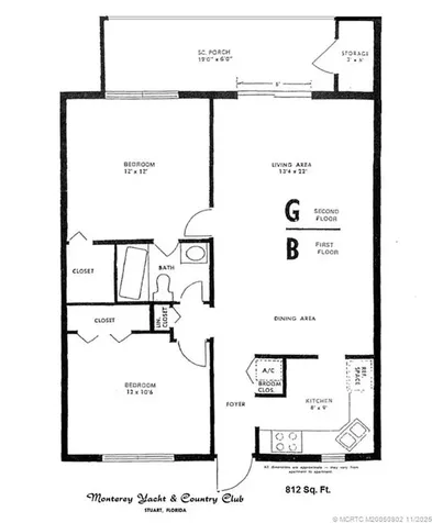 1947 SW Palm City Road Stuart FL 34994