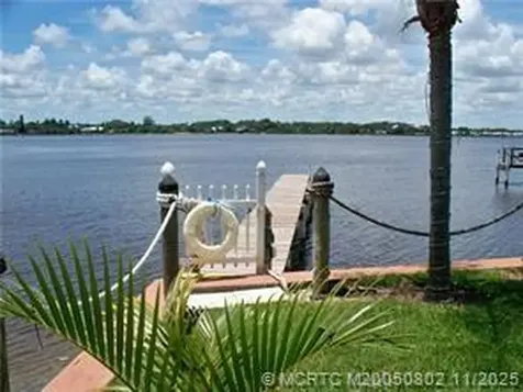 1947 SW Palm City Road Stuart FL 34994