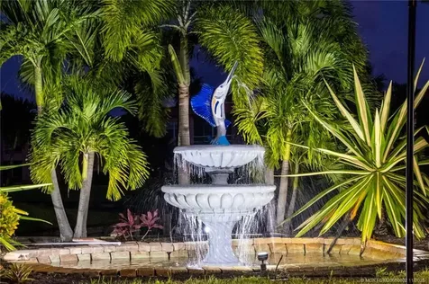 1947 SW Palm City Road Stuart FL 34994