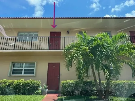 1947 SW Palm City Road Stuart FL 34994