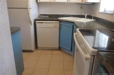 1947 SW Palm City Road Stuart FL 34994