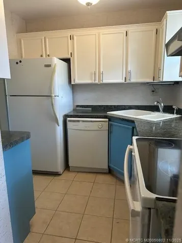 1947 SW Palm City Road Stuart FL 34994