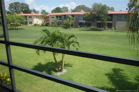 1947 SW Palm City Road Stuart FL 34994