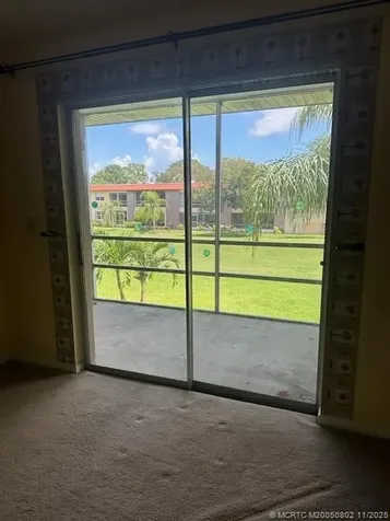 1947 SW Palm City Road Stuart FL 34994