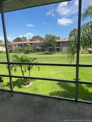 1947 SW Palm City Road Stuart FL 34994