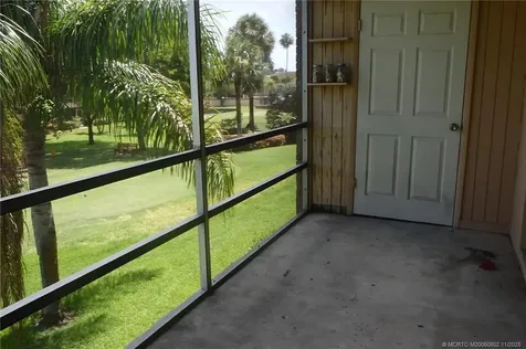 1947 SW Palm City Road Stuart FL 34994