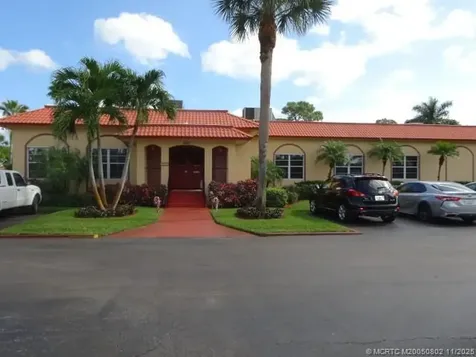 1947 SW Palm City Road Stuart FL 34994