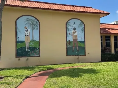 1947 SW Palm City Road Stuart FL 34994