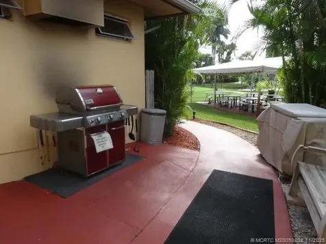 1947 SW Palm City Road Stuart FL 34994