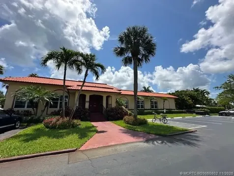 1947 SW Palm City Road Stuart FL 34994