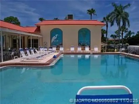 1947 SW Palm City Road Stuart FL 34994