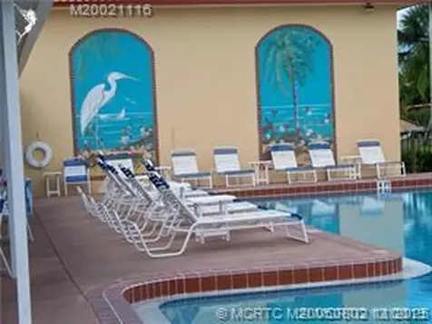 1947 SW Palm City Road Stuart FL 34994