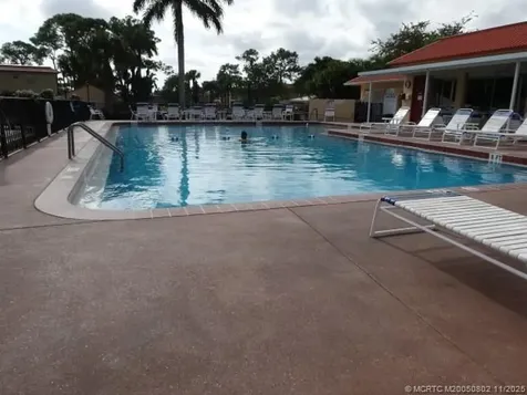 1947 SW Palm City Road Stuart FL 34994