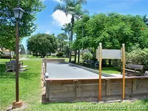 1947 SW Palm City Road Stuart FL 34994