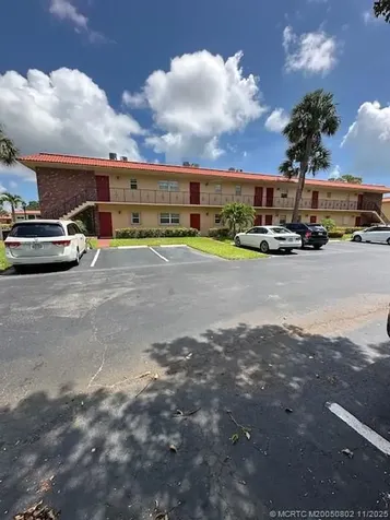 1947 SW Palm City Road Stuart FL 34994