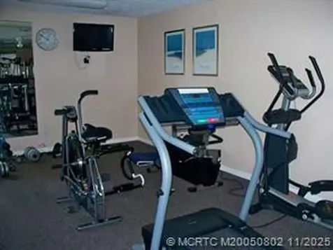 1947 SW Palm City Road Stuart FL 34994