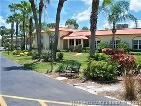 1947 SW Palm City Road Stuart FL 34994