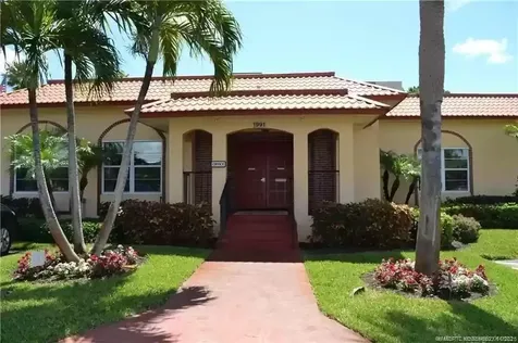 1947 SW Palm City Road Stuart FL 34994