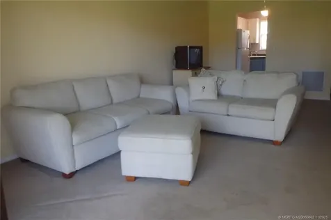 1947 SW Palm City Road Stuart FL 34994