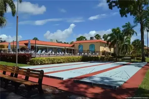 1947 SW Palm City Road Stuart FL 34994