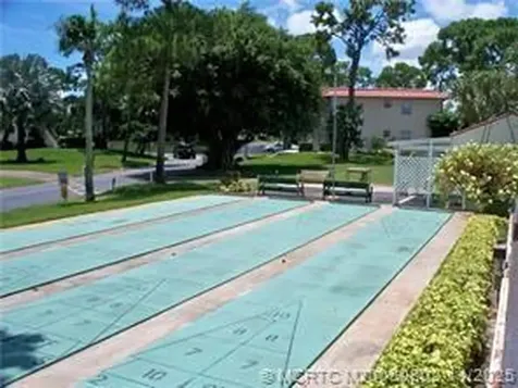 1947 SW Palm City Road Stuart FL 34994