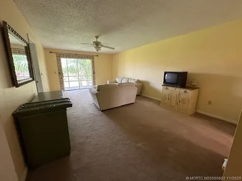 1947 SW Palm City Road Stuart FL 34994