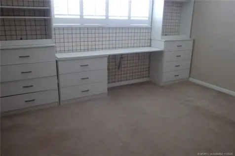 1947 SW Palm City Road Stuart FL 34994