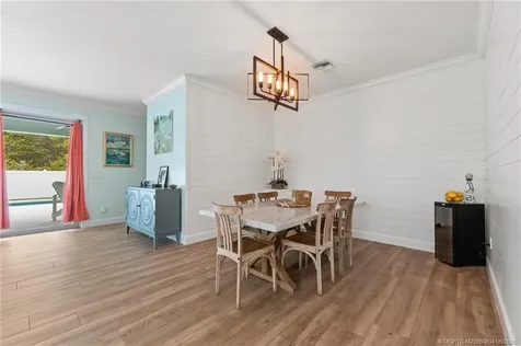 1887 SW Pinewood Way Palm City FL 34990