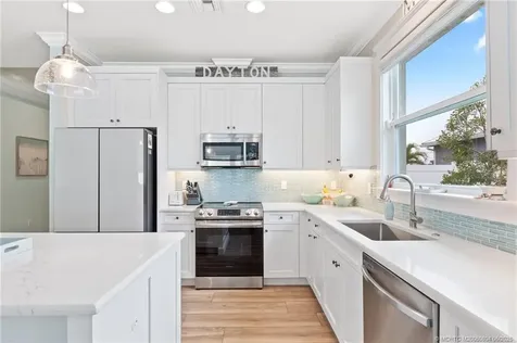 1887 SW Pinewood Way Palm City FL 34990