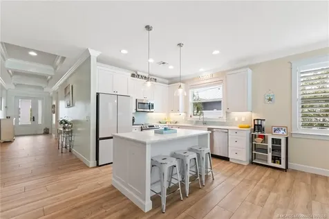 1887 SW Pinewood Way Palm City FL 34990