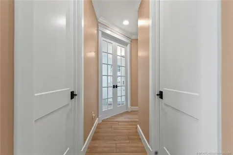 1887 SW Pinewood Way Palm City FL 34990