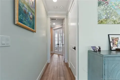 1887 SW Pinewood Way Palm City FL 34990