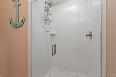 1887 SW Pinewood Way Palm City FL 34990