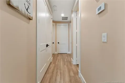 1887 SW Pinewood Way Palm City FL 34990