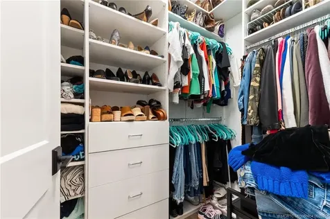 1887 SW Pinewood Way Palm City FL 34990