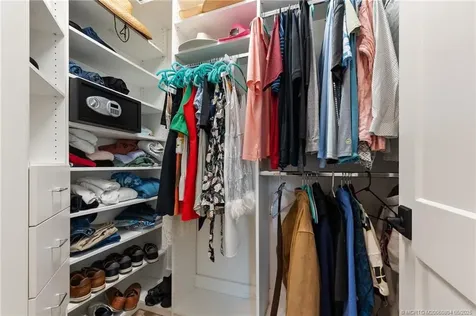 1887 SW Pinewood Way Palm City FL 34990