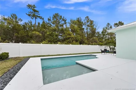 1887 SW Pinewood Way Palm City FL 34990