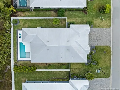 1887 SW Pinewood Way Palm City FL 34990