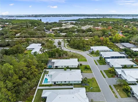 1887 SW Pinewood Way Palm City FL 34990