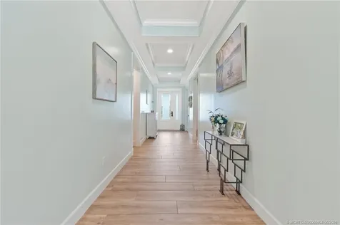 1887 SW Pinewood Way Palm City FL 34990