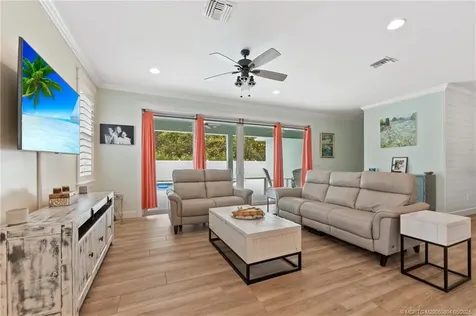 1887 SW Pinewood Way Palm City FL 34990