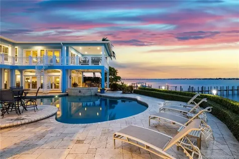 2051 SE Riverside Drive Stuart FL 34996